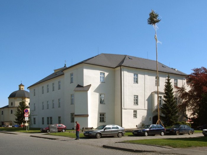 To nej z Muzea Novojičínska - tipy na vaše výlety s námi|Česko a Morava pro skupiny a firmy