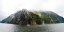 NOVÝ ZÉLAND - MILFORD SOUND, VYHLÍDKOVÉ PLAVBY|Nový Zéland pro skupiny