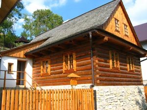 Pohoda a relax v podhradí hradu Štramberka|Česko a Morava pro skupiny a firmy