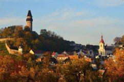 To nej ze Štramberka - program, pobyt, firemní akce|Valašské království pro skupiny