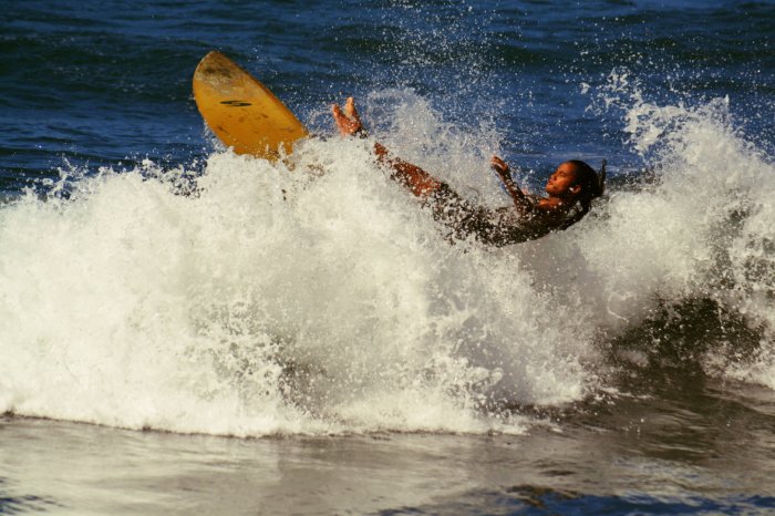 CESTY KOLEM SVĚTA na míru aneb to nejlepší z vesmíru