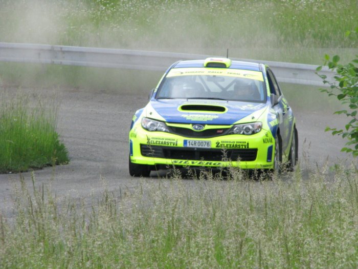 Dakar Tatra&Subaru ride na polygonu Tatra Kopřivnice|Česko a Morava pro skupiny a firmy