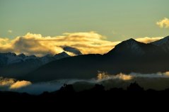 NOVÝ ZÉLAND - MILFORD SOUND, VYHLÍDKOVÉ PLAVBY|Nový Zéland pro skupiny
