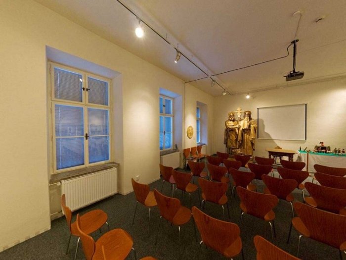 To nej z pod Radhoště - program, zájezd, pobyt Frenštát p. R.|Valašské království pro skupiny