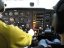 Pilotem na zkoušku|Česko a Morava pro skupiny a firmy