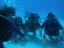 Potápění - základní kurz Open Water Diver|Česko a Morava pro skupiny a firmy