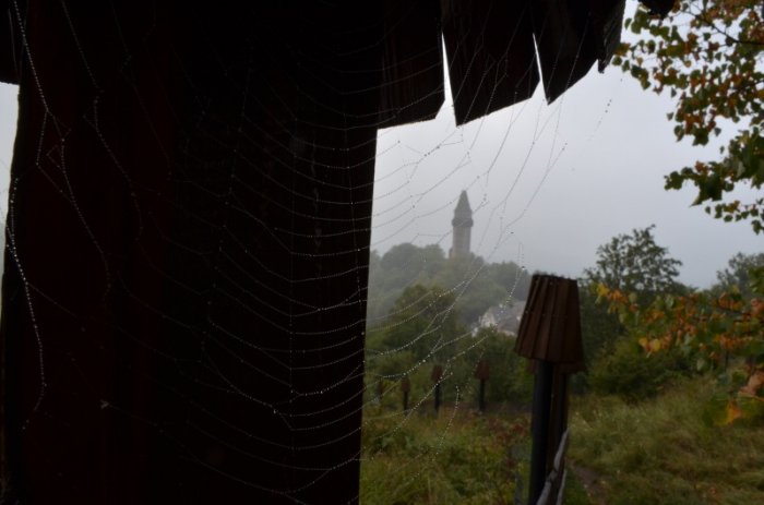 Honba za Štramberským pokladem|Valašské království pro skupiny