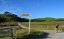 NOVÝ ZÉLAND - RODINNÉ CESTY (Self drive holidays)|Nový Zéland pro skupiny