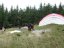 Tandem paragliding – vzhůru do oblak|Valašské království pro jednotlivce