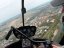 Pilotem na zkoušku - vrtulník|Česko a Morava pro skupiny a firmy