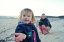NOVÝ ZÉLAND - RODINNÉ CESTY (Self drive holidays)|Nový Zéland pro skupiny