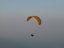 Škola paraglidingu na Javorovém – sedmidenní základní kurz|Česko a Morava pro jednotlivce