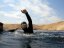 Kurz nádechového potápění – Freediving|Česko a Morava pro skupiny a firmy