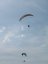 Tandem paragliding na ochutnávku|Valašské království pro jednotlivce