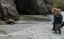 NOVÝ ZÉLAND - RODINNÉ CESTY (Self drive holidays)|Nový Zéland pro skupiny