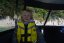 NOVÝ ZÉLAND - RODINNÉ CESTY (Self drive holidays)|Nový Zéland pro skupiny