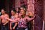 NOVÝ ZÉLAND - WAITANGI, místo, kde se psala historie|Nový Zéland pro skupiny