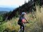 MTB přejezd Beskyd|Česko a Morava pro jednotlivce