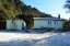 NOVÝ ZÉLAND - RODINNÉ CESTY (Self drive holidays)|Nový Zéland pro skupiny
