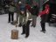 Zimní dobrodružství ve Valašském království aneb TO NEJ ze zimních aktivit|Valašské království pro skupiny