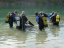 Potápění - základní kurz Open Water Diver|Česko a Morava pro skupiny a firmy