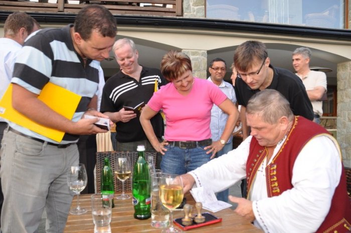 To nej z pod Radhoště s Hotelem Troyer**** v Trojanovicích|Valašské království pro skupiny