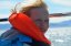 NOVÝ ZÉLAND - Vyhlídkové plavby za velrybami KAIKOURA |Nový Zéland pro skupiny