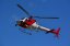 NOVÝ ZÉLAND - Vyhlídkové lety helikoptérou a letadlem|Nový Zéland pro skupiny