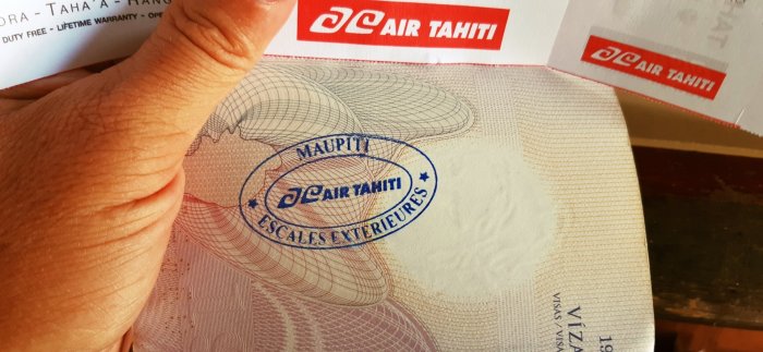 CESTY KOLEM SVĚTA na míru aneb to nejlepší z vesmíru