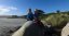 NOVÝ ZÉLAND - RODINNÉ CESTY (Self drive holidays)|Nový Zéland pro skupiny