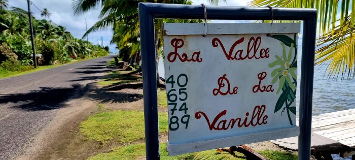Expedice FATU HIVA a MARKÉZY - po stopách Thora Heyerdahla, Hermanna Melvilla a Paula Gauguina