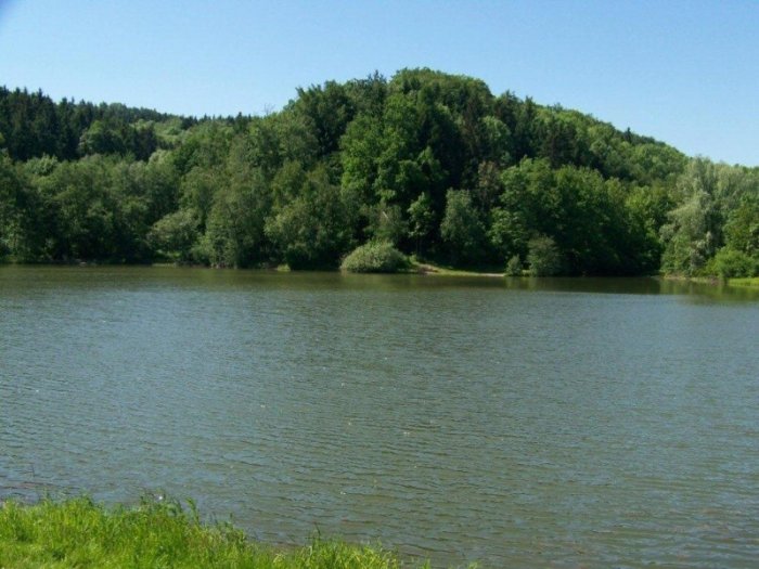 To nej z Nového Jičína - program, pobyt, zájezd v podhůří Beskyd|Česko a Morava pro skupiny a firmy