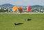 Roztáhněte svá křídla - seznámení s paraglidingem|Valašské království pro jednotlivce