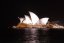AUSTRÁLIE - Self/share drive pracovní, soukromé cesty a akce pro vašich 7 smyslů|Austrálie pro skupiny
