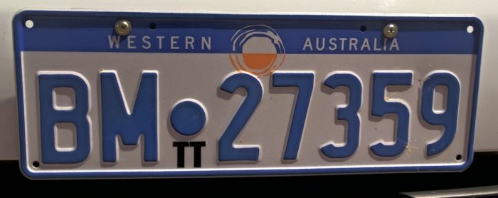 AUSTRÁLIE - Self/share drive pracovní, soukromé cesty a akce pro vašich 7 smyslů|Austrálie pro skupiny