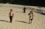 NOVÝ ZÉLAND - RODINNÉ CESTY (Self drive holidays)|Nový Zéland pro skupiny