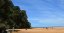 NOVÝ ZÉLAND - RODINNÉ CESTY (Self drive holidays)|Nový Zéland pro skupiny