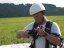 Roztáhněte svá křídla - seznámení s paraglidingem|Valašské království pro jednotlivce