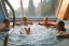Den relaxu pod Lysou horou|Česko a Morava pro jednotlivce