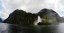NOVÝ ZÉLAND - MILFORD SOUND, VYHLÍDKOVÉ PLAVBY|Nový Zéland pro skupiny