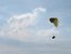 Tandem paragliding – přelet za obzor|Česko a Morava pro skupiny a firmy