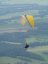 Tandem paragliding – vzhůru do oblak|Valašské království pro jednotlivce