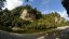 NOVÝ ZÉLAND - RODINNÉ CESTY (Self drive holidays)|Nový Zéland pro skupiny