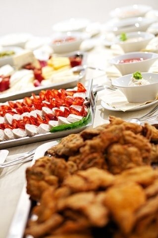 To nej z Nového Jičína s ubytováním ve WELLNESS HOTELU ABÁCIE****|Česko a Morava pro skupiny a firmy