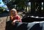 NOVÝ ZÉLAND - RODINNÉ CESTY (Self drive holidays)|Nový Zéland pro skupiny