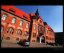 S digitálním fotoaparátem za krásami nejen industriální Ostravy|Česko a Morava pro jednotlivce