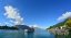 BUSINESS CESTY do Oceánie - Austrálie, Nový Zéland, Francouzská Polynésie, Havaj - Tahiti & Francouzská Polynésie