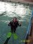 Open Water Diver|Česko a Morava pro jednotlivce