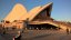 AUSTRÁLIE - Self/share drive pracovní, soukromé cesty a akce pro vašich 7 smyslů|Austrálie pro skupiny