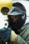 Paintball s profesionálním trenérem|Česko a Morava pro jednotlivce